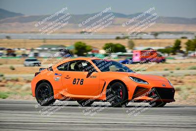 media/Jun-28-2025-Speed Ventures (Sat) [[42b060a0d4]]/4 Yellow Group/Session 2 Turns 10-11/104NCZ9/